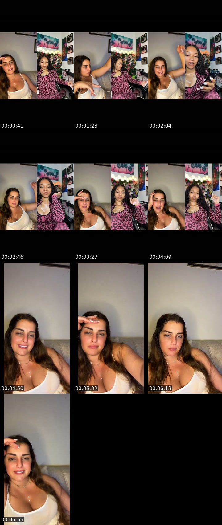 @namroud9 TikTok live from 2026-07-05