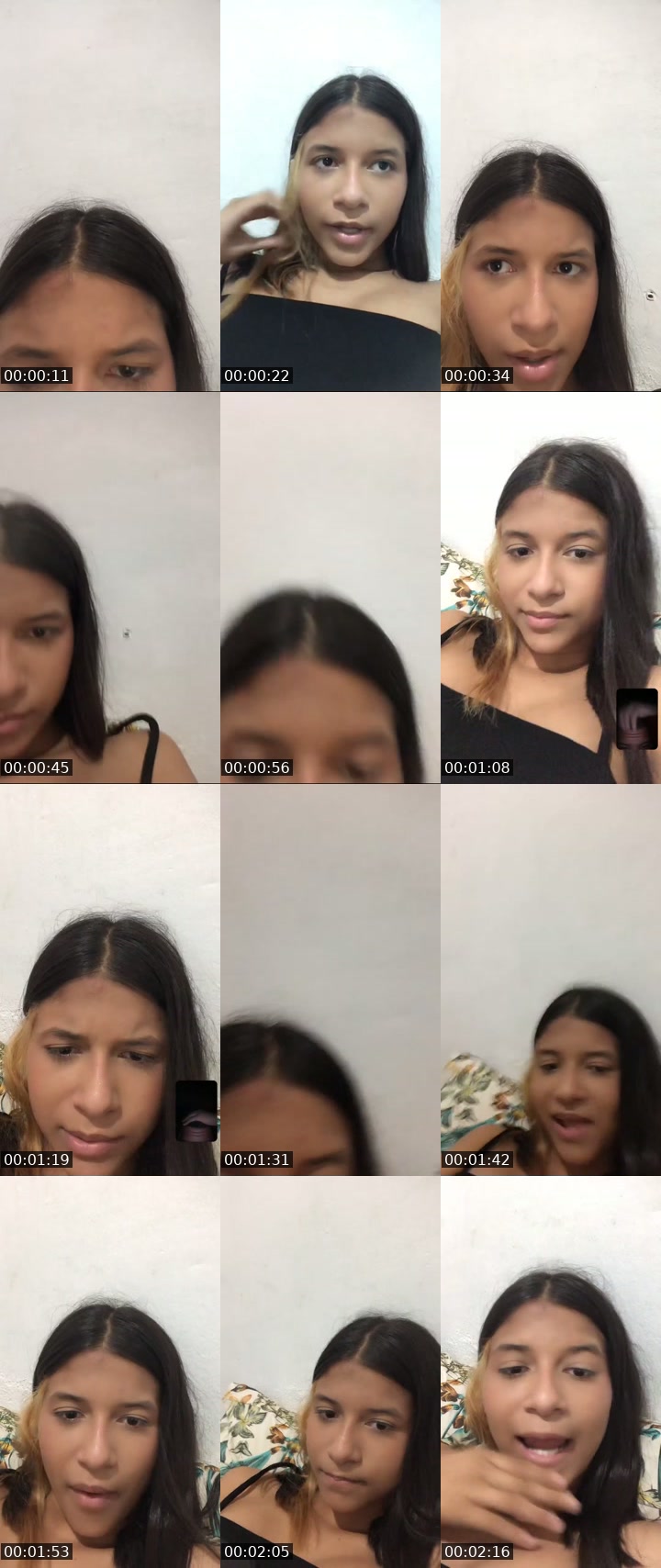 @toriaaxz2 TikTok live from 2026-07-05