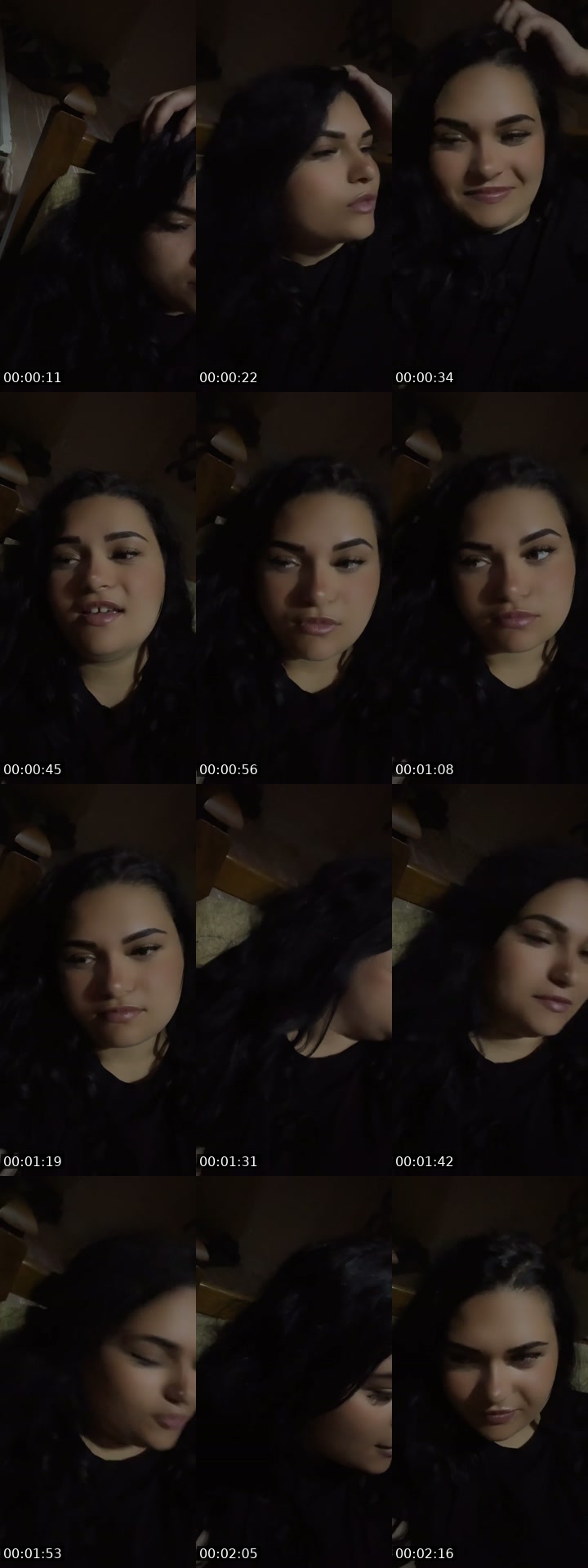 @g.a.bi31 Bulgaria TikTok live from 2026-07-05