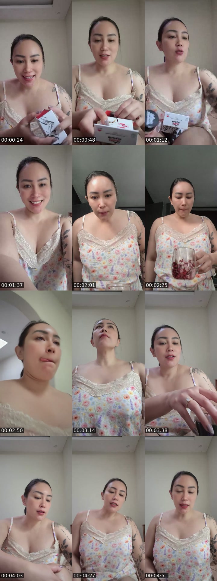 @kalaurayourbigsis TikTok live from 2026-07-05