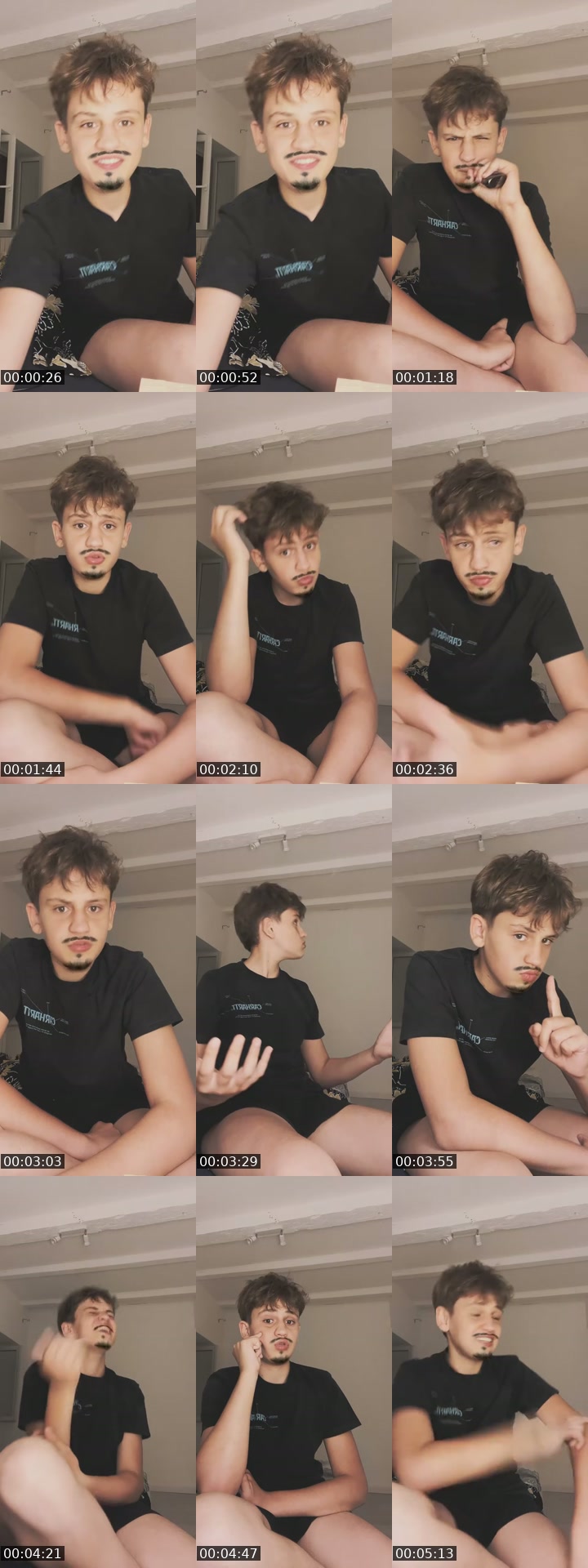 @mk.qlf3 TikTok live from 2026-07-05