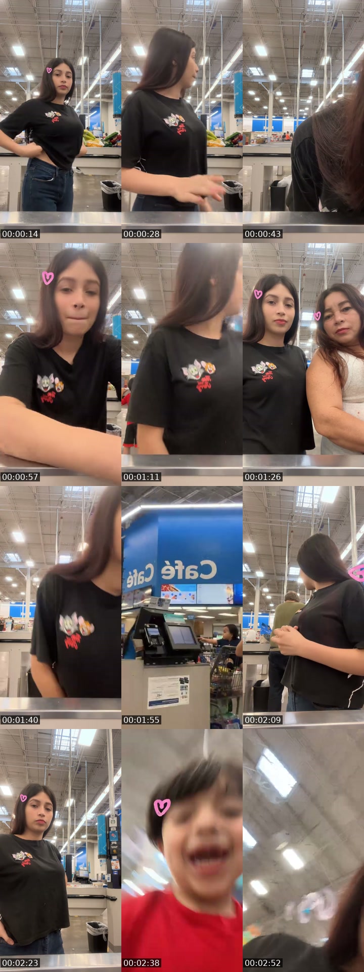 @la_cherry_504 TikTok live from 2026-07-05