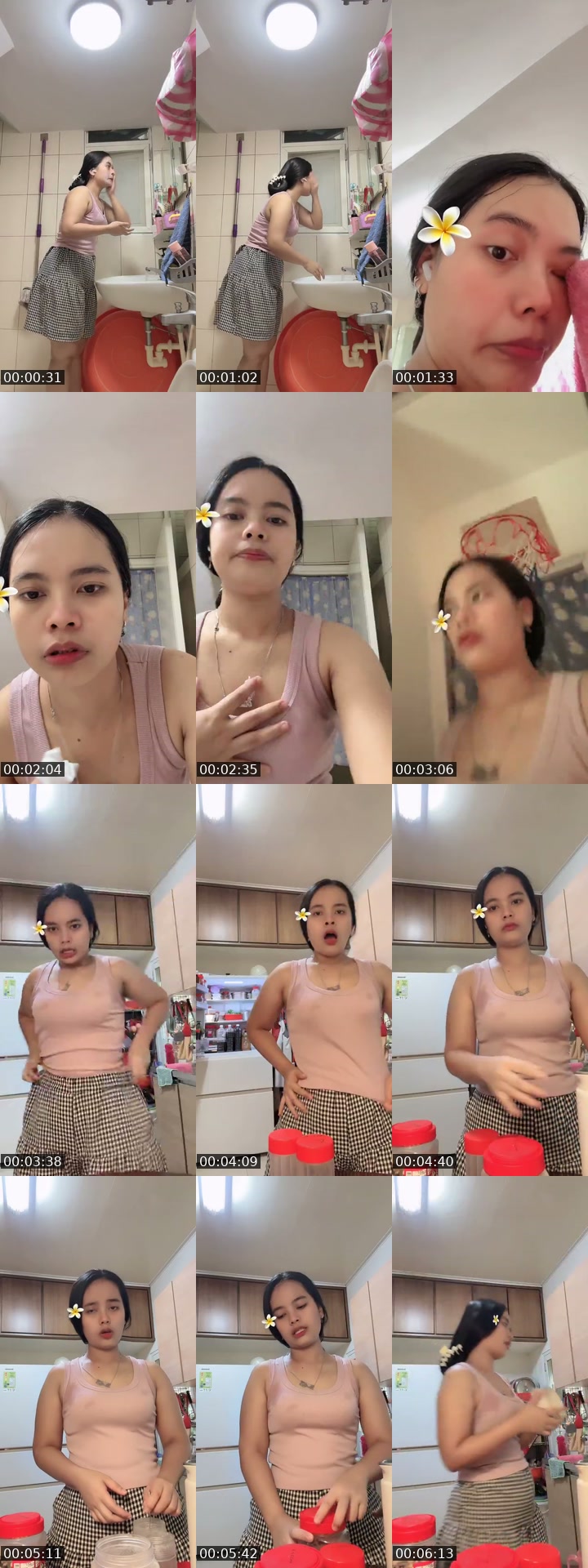 @rancee973 TikTok live from 2026-07-05