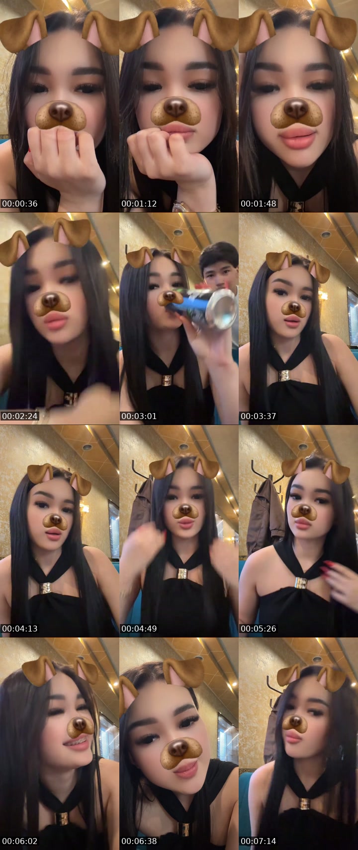 @008yass__ TikTok live from 2026-07-05