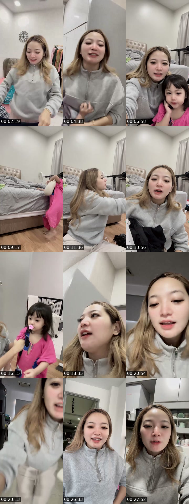 @ainsfdzil TikTok live from 2026-07-05