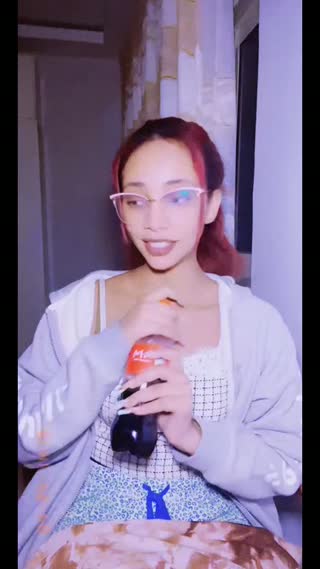 @leadybeti TikTok live from 2026-07-05