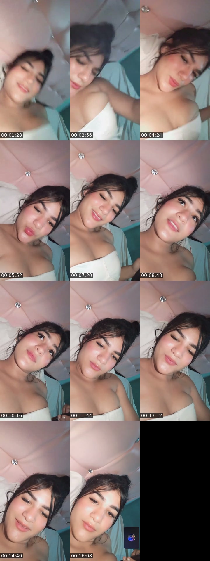 @skarlet.cordero Mexico TikTok live from 2026-07-05