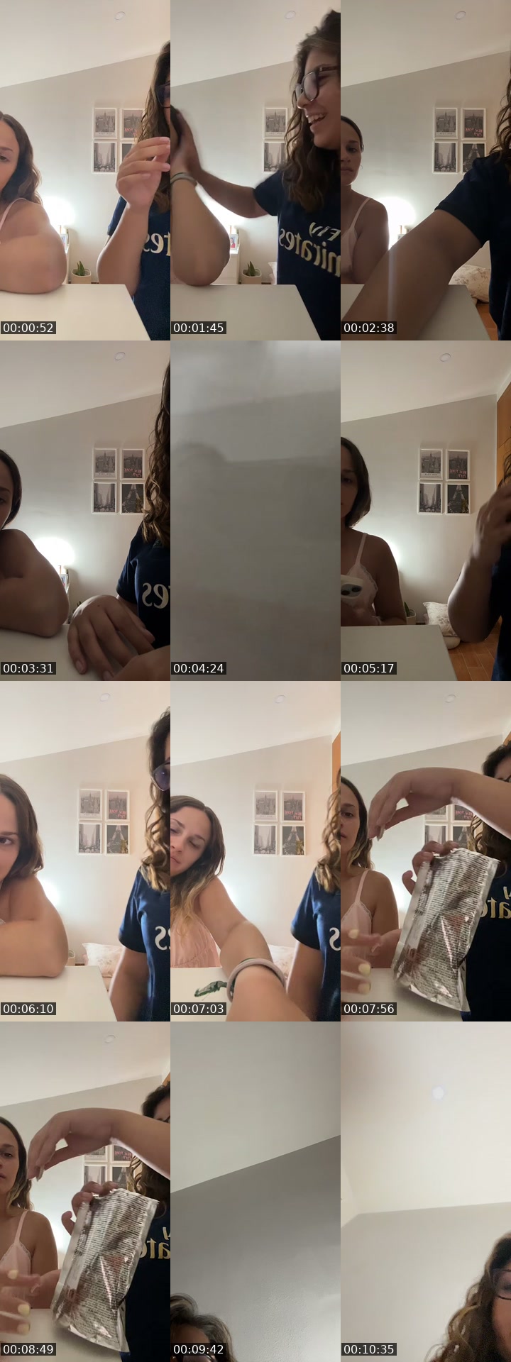 @edurnisssss TikTok live from 2026-07-05