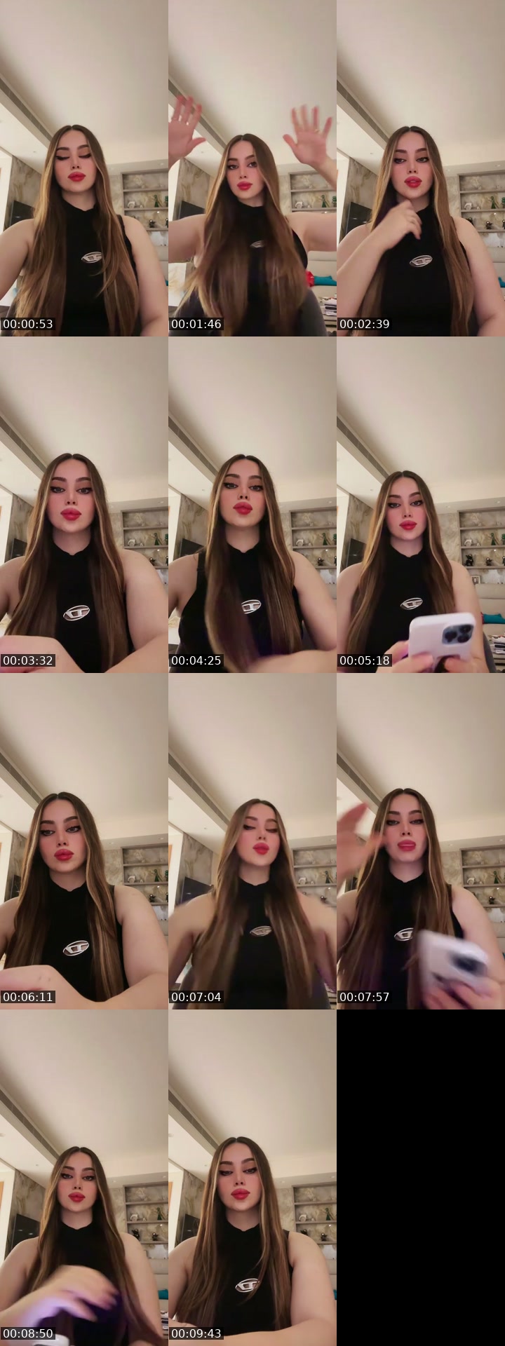 @sihamooo31 TikTok live from 2026-07-05