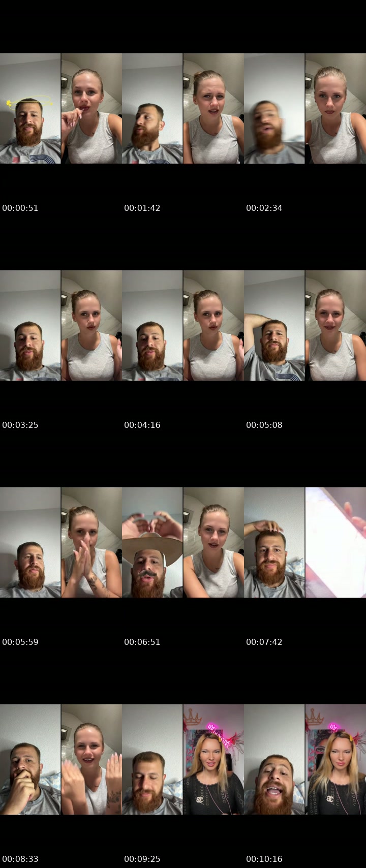 @ugursindy Turkey TikTok live from 2026-07-05