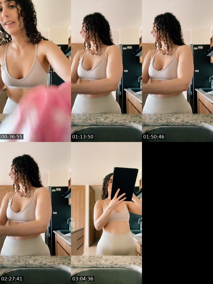 TikTok live: @annastayziaa by @annastayziaafinance