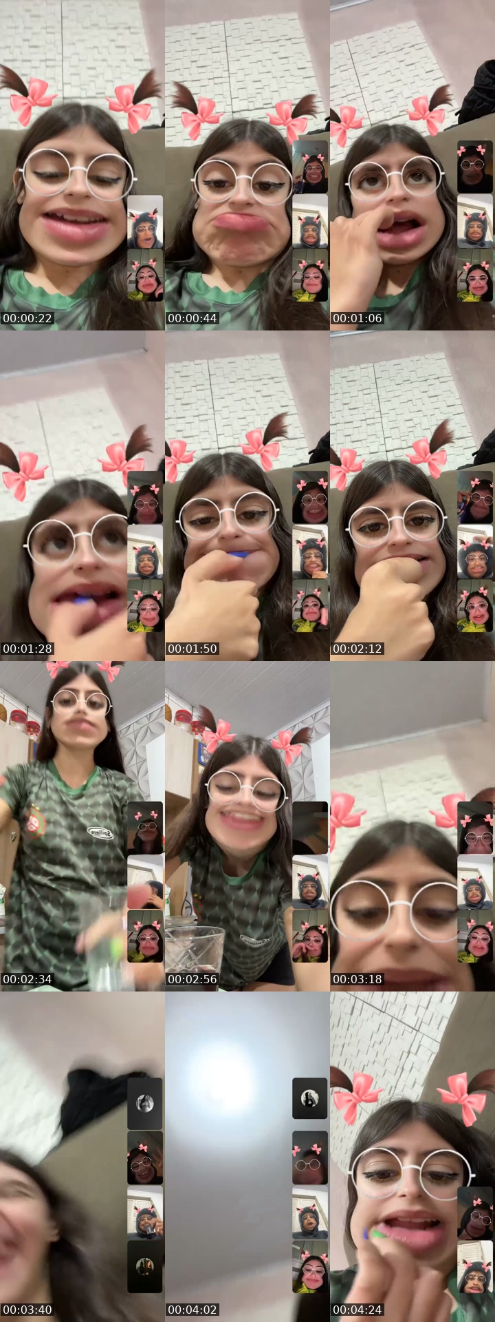 @01_limaaa__ TikTok live from 2026-07-05