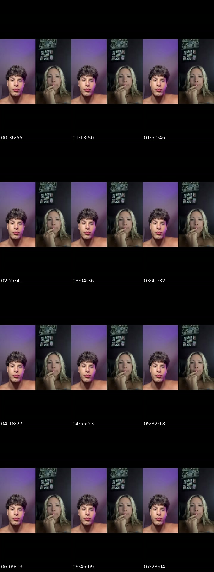 TikTok live: hiii by @daniel9arcias