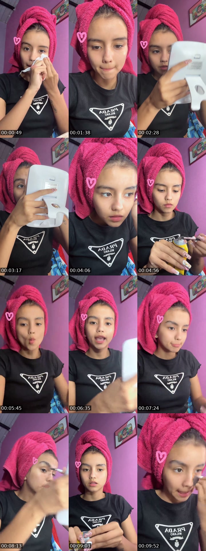 @tatianatrujillo02 TikTok live from 2026-07-05