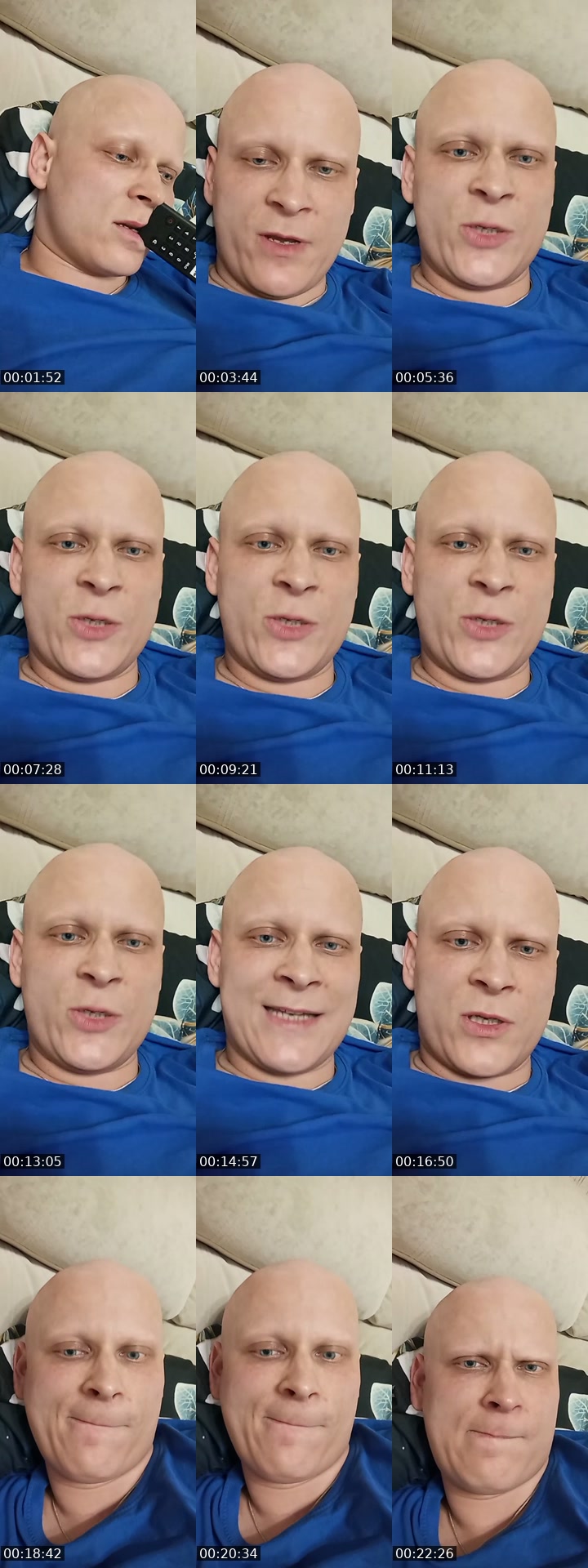 @valeriaaanych TikTok live from 2026-07-05