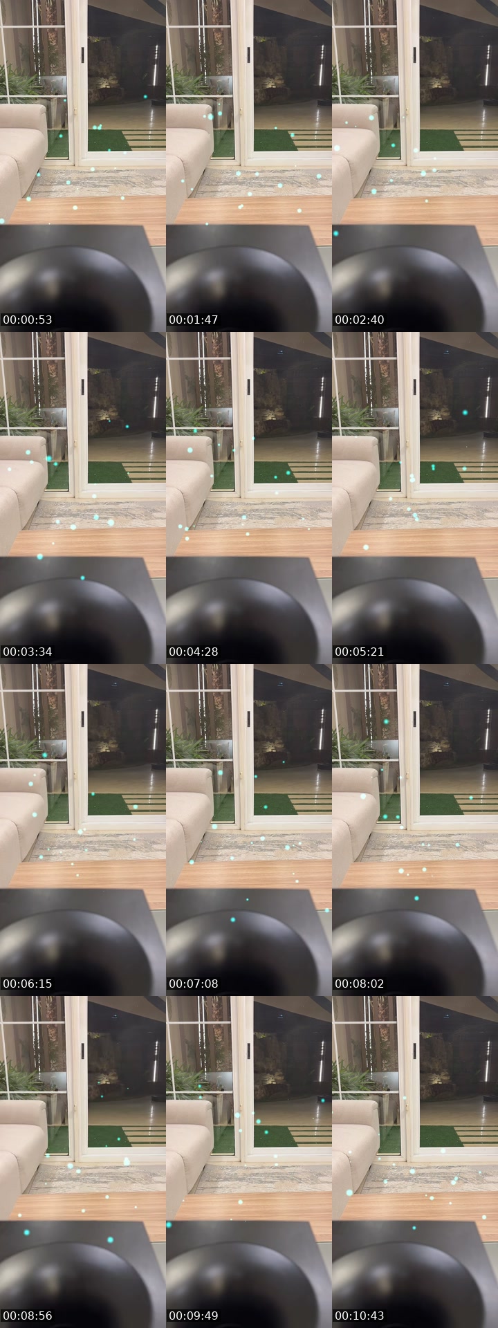 @wmaaitah4 TikTok live from 2026-07-05