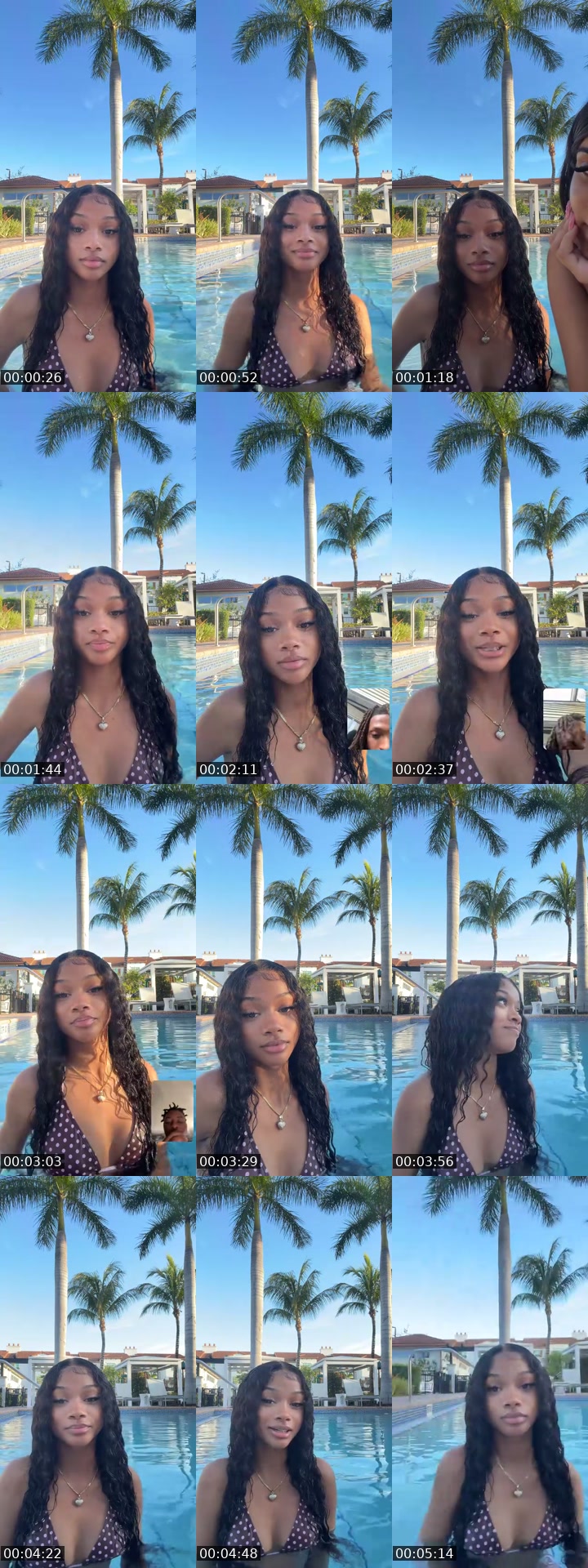 @ihatedreadheadsss1 TikTok live from 2026-07-05