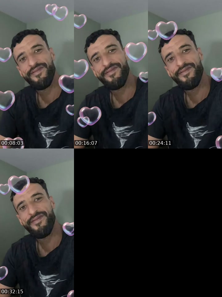 TikTok live: ألف عدو خير من صديق منافق by @rjalbrjal1