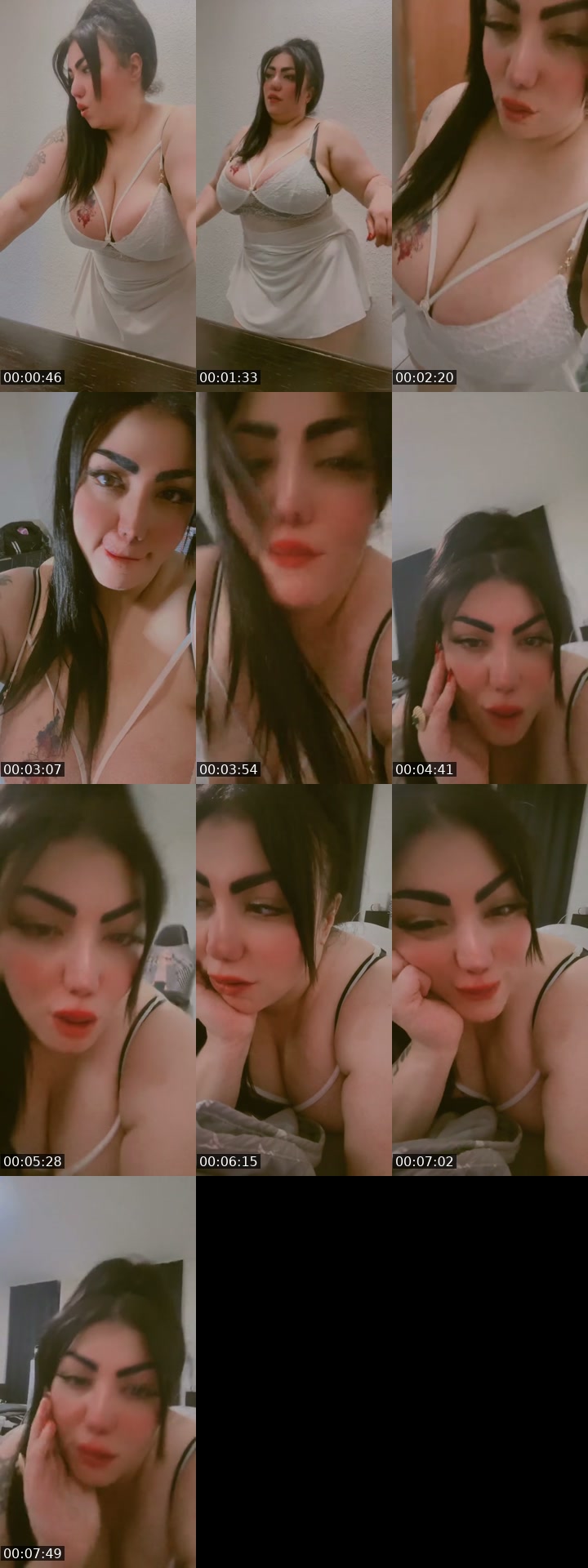 @doctor0081 TikTok live from 2026-07-05