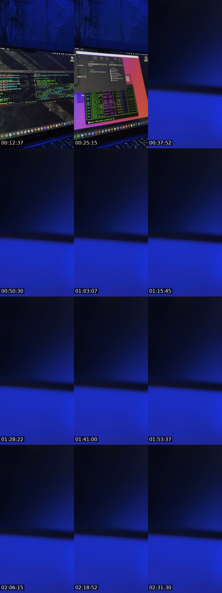 TikTok live: ✌️🤓✌️ by @legeekandconsulting