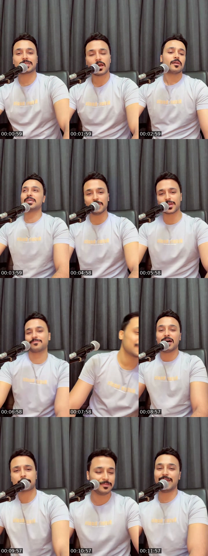 @or_vip1 TikTok live from 2026-07-05
