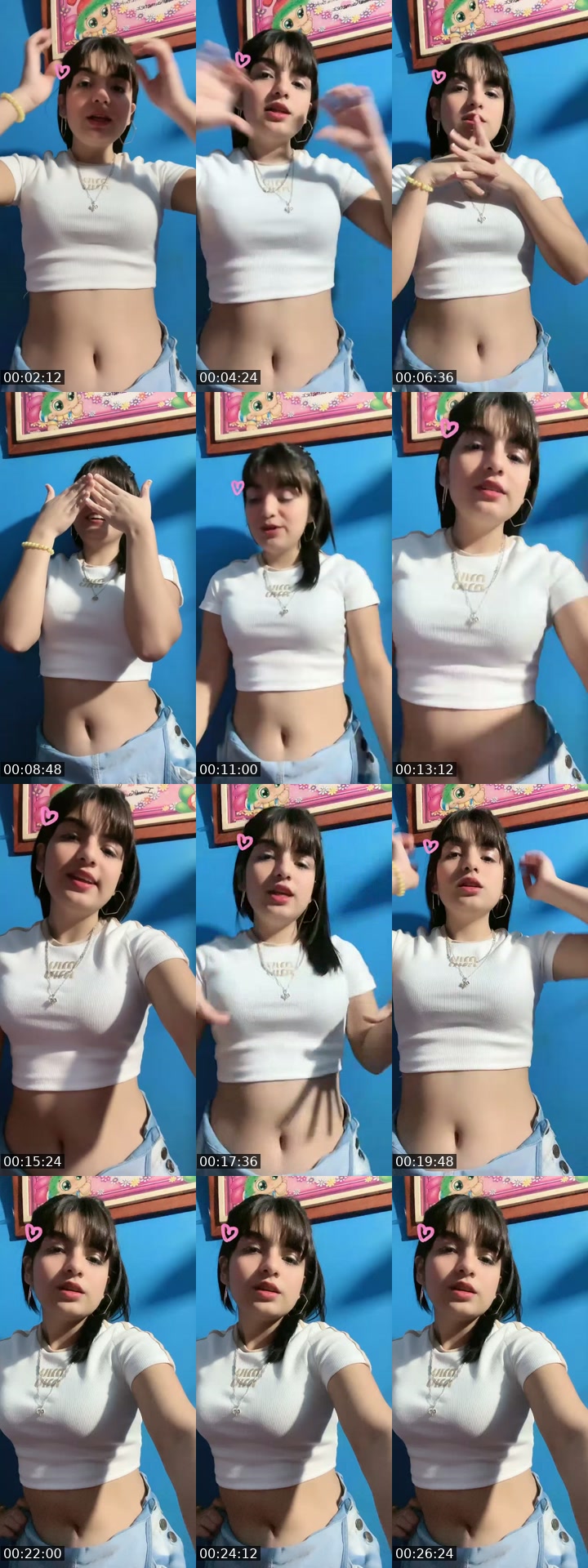 @_britez_vale TikTok live from 2026-07-05
