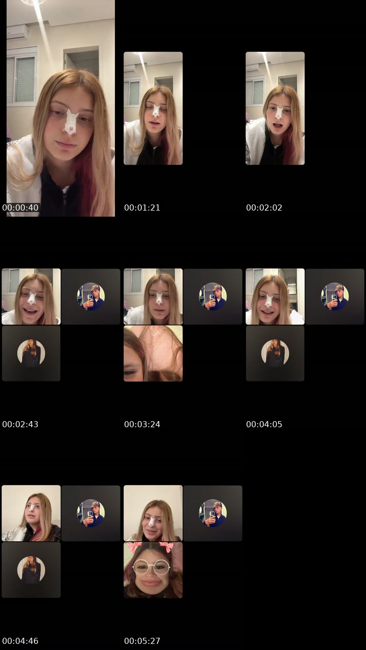 @juh8950 TikTok live from 2026-07-05