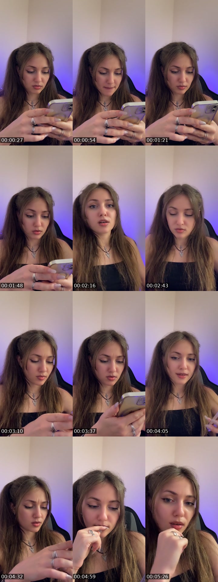 @dalateshka1 TikTok live from 2026-07-05