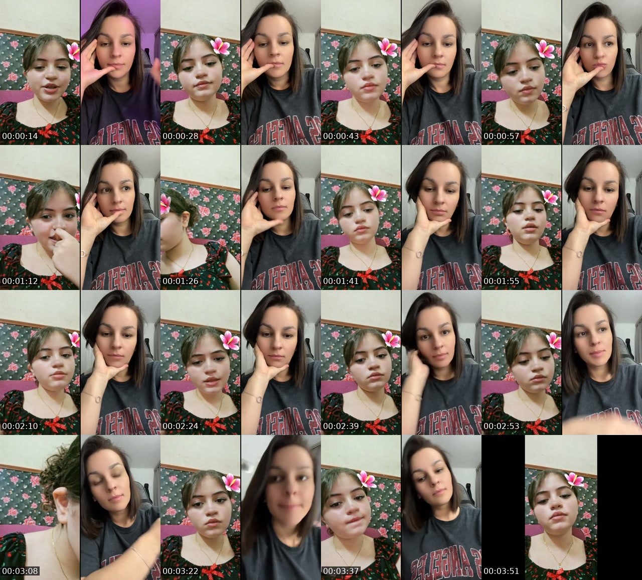 @habiba85695 TikTok live from 2026-07-05