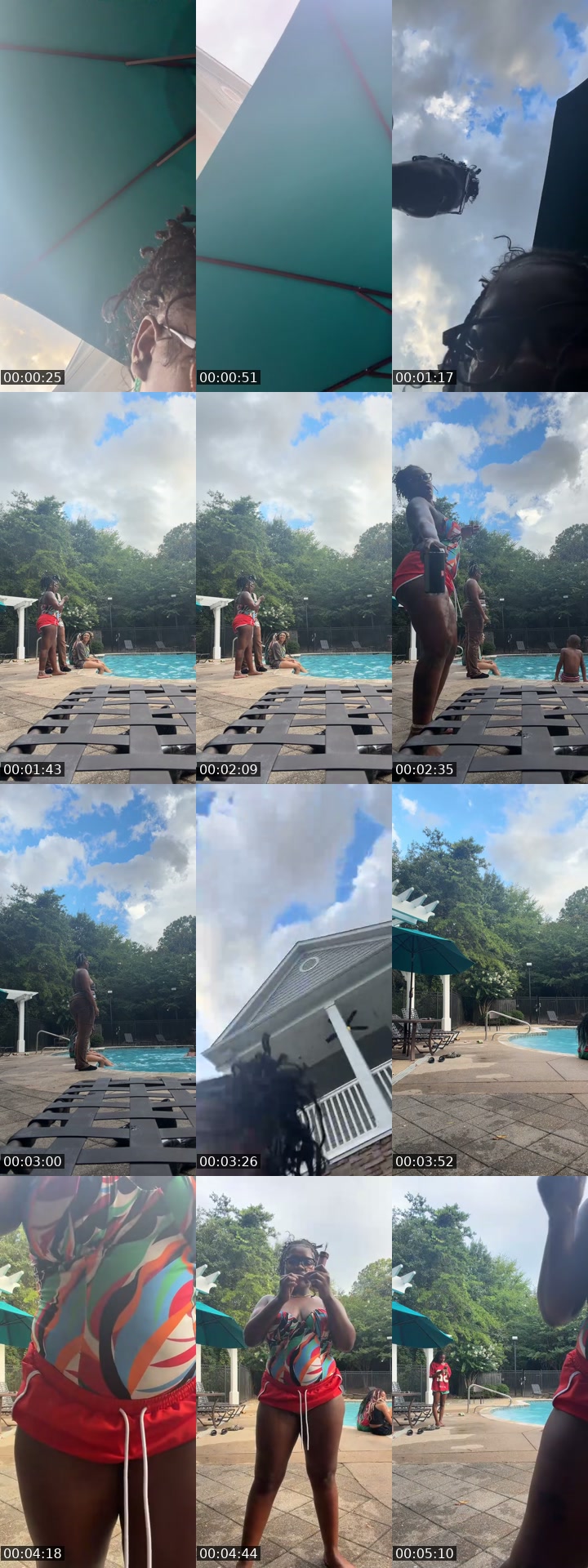 @dijah_baby TikTok live from 2026-07-05