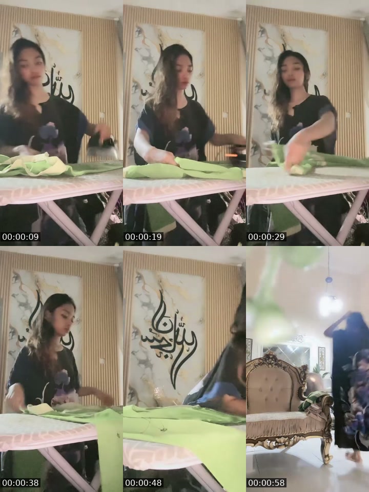 @fiyyna_ TikTok live from 2026-07-05