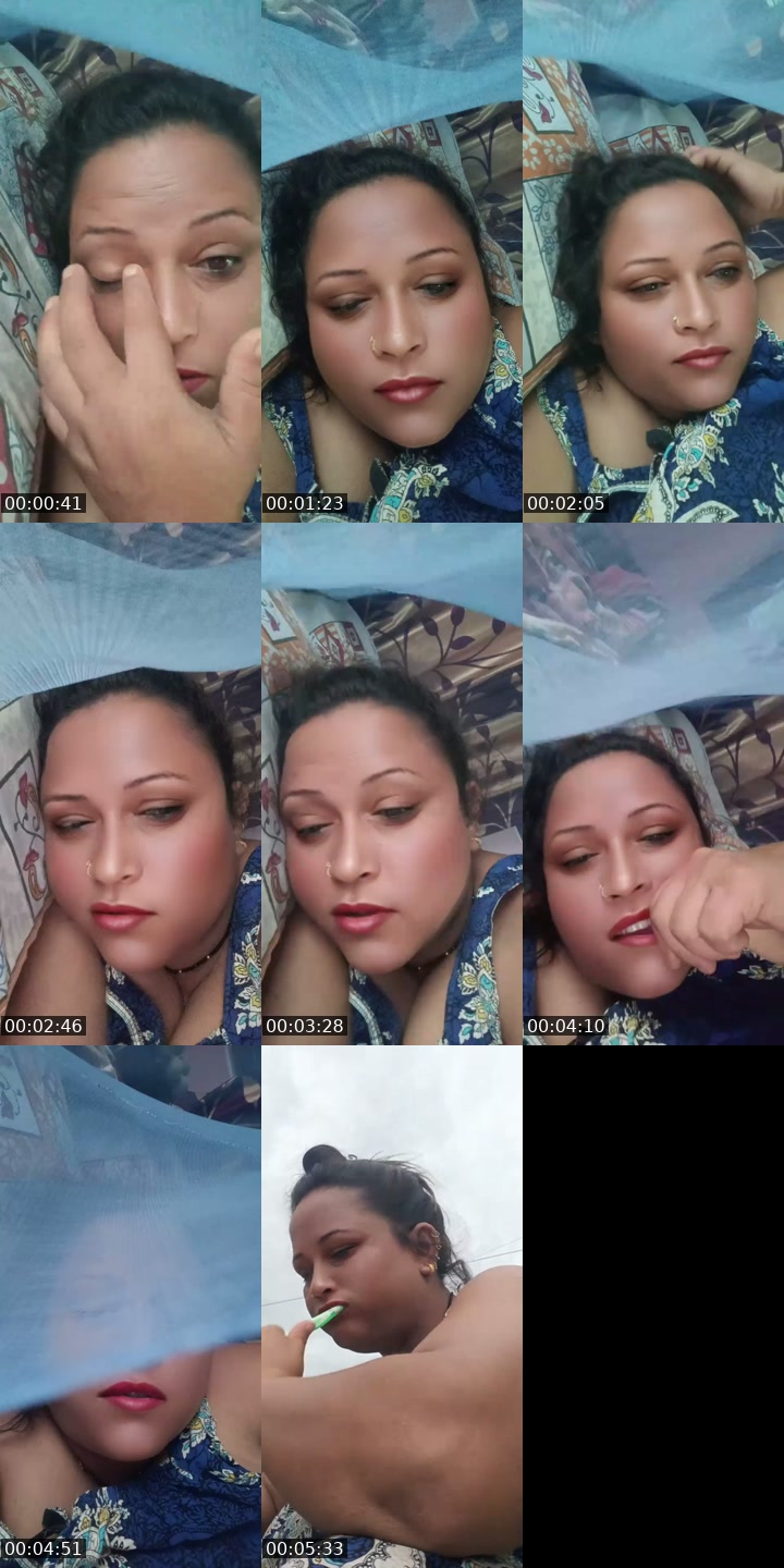 @nirukhatiwada23 TikTok live from 2026-07-05