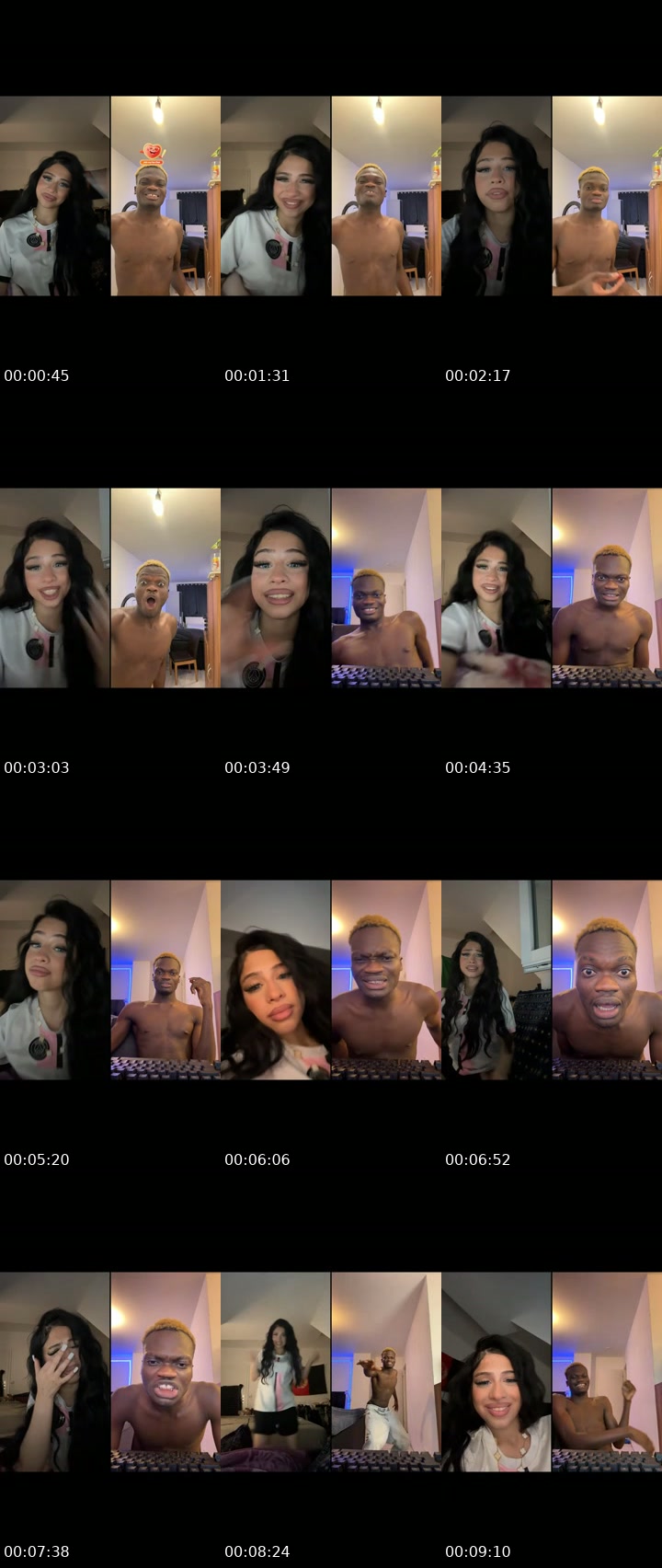 @offiziell_nargez TikTok live from 2026-07-05