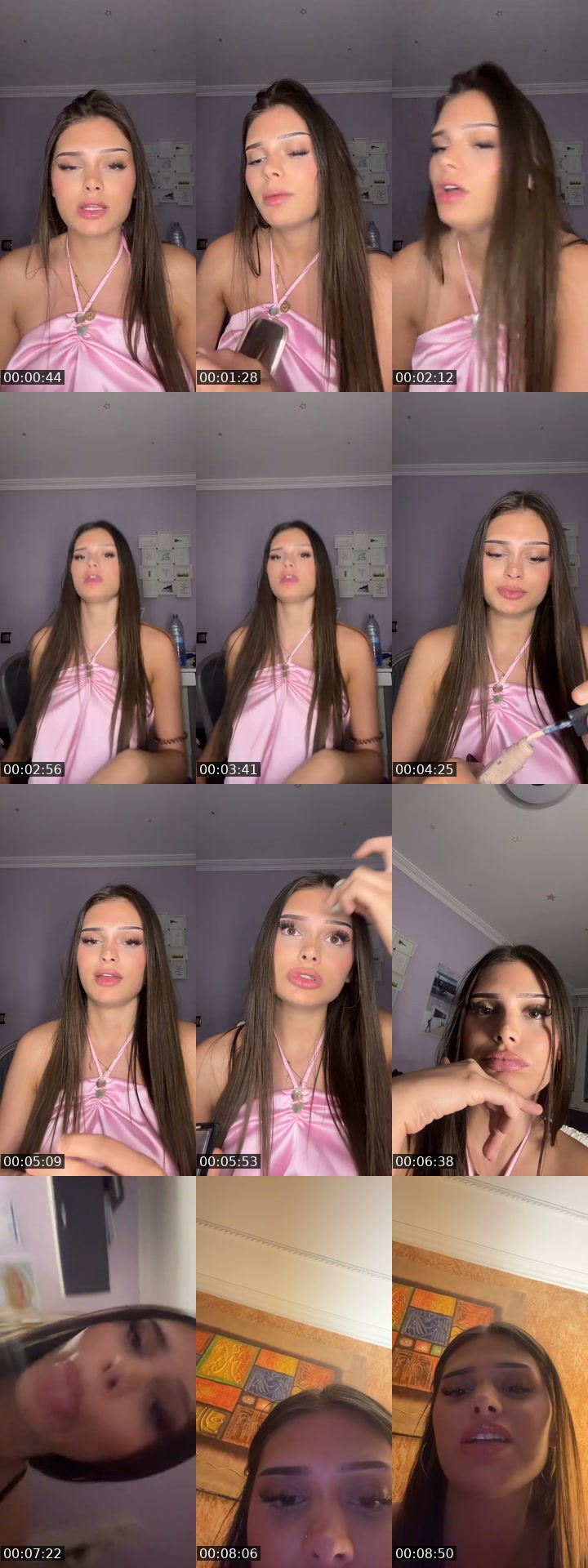 @mariita_rm TikTok live from 2026-07-05