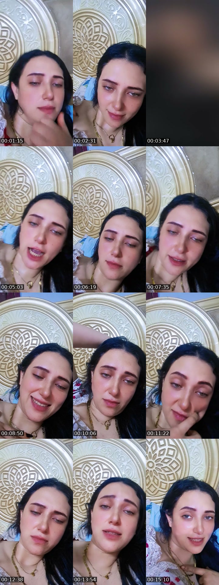 @mero085365 TikTok live from 2026-07-05