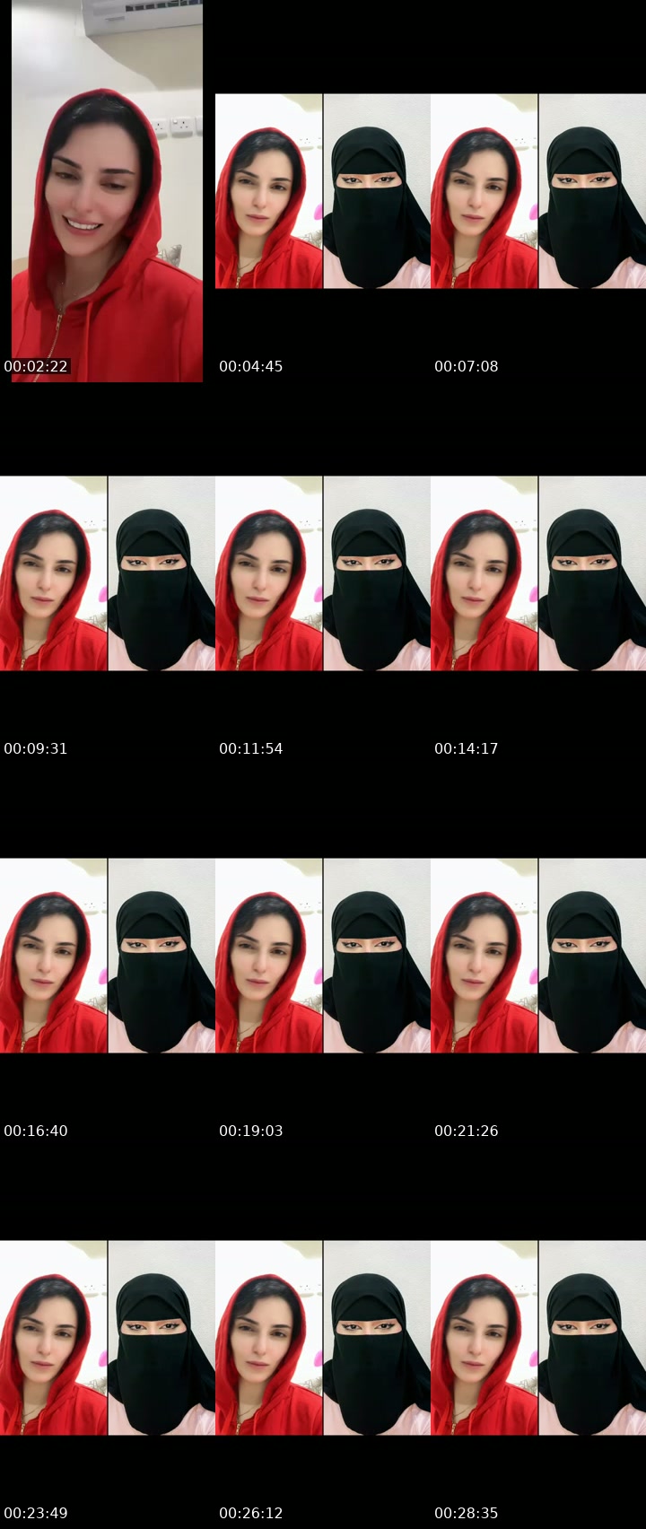 @ranyia.7 Saudi Arabia TikTok live from 2026-07-05