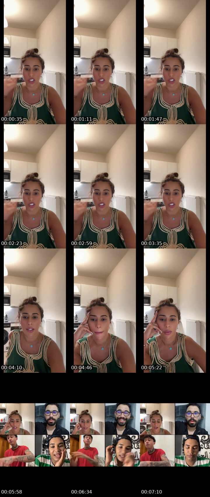 @shainaaa489 TikTok live from 2026-07-05