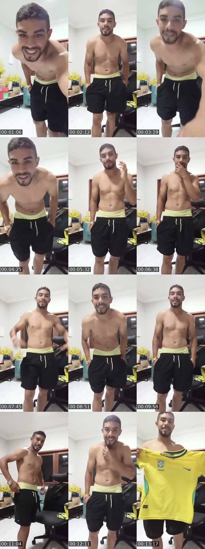 @joo.vitor.torres4 TikTok live from 2026-07-05