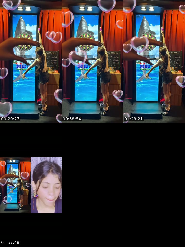 @kisaki0126 Japan TikTok live from 2026-07-05