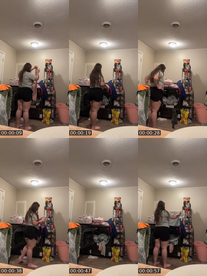 @venusthugoddzzoflove TikTok live from 2026-07-05