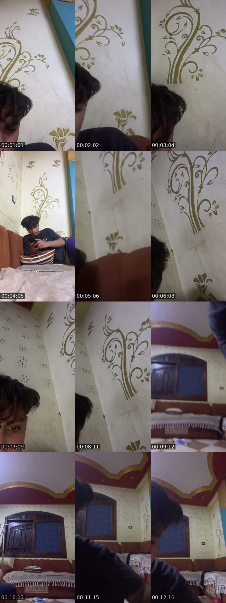 @yssf812 TikTok live from 2026-07-05