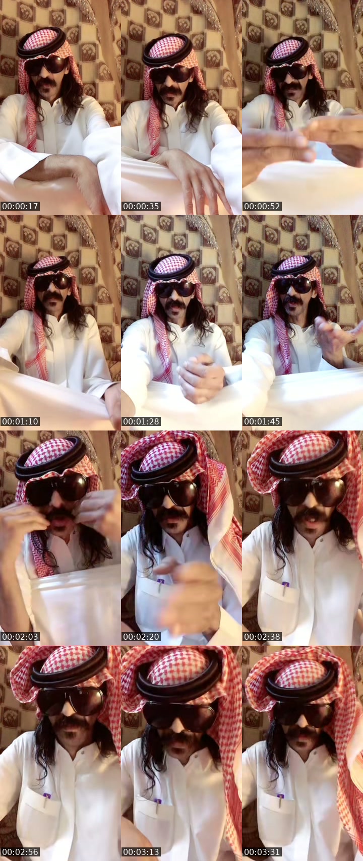 @abkwraw TikTok live from 2026-07-05