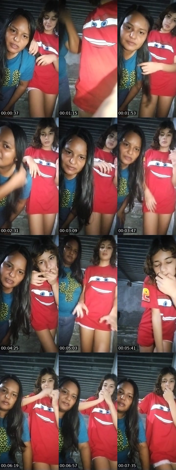 @vanesa94903 TikTok live from 2026-07-05