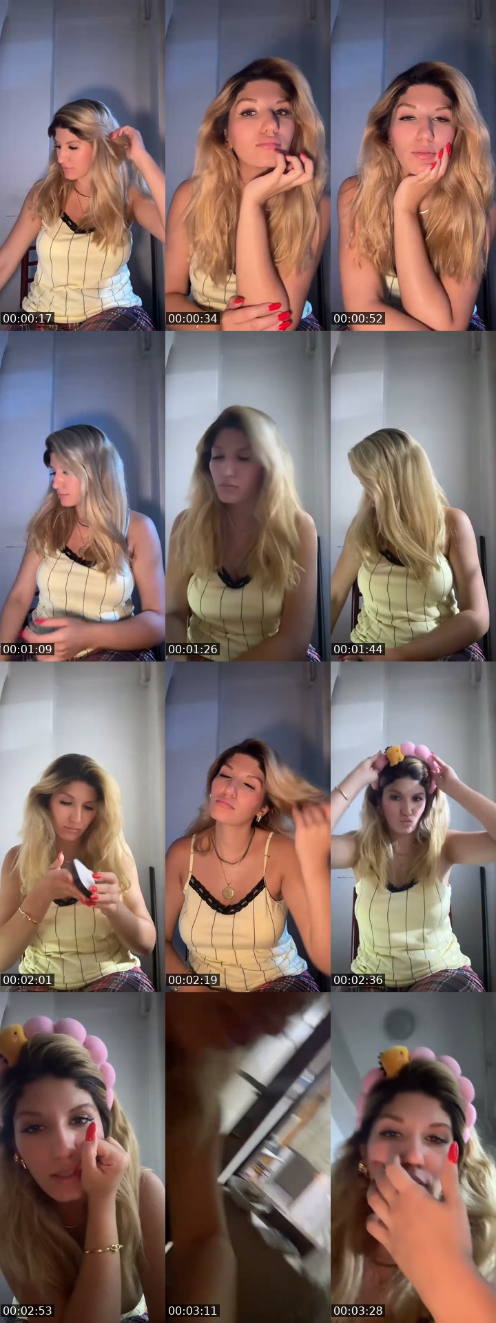 @eylul_esra_s TikTok live from 2026-07-05