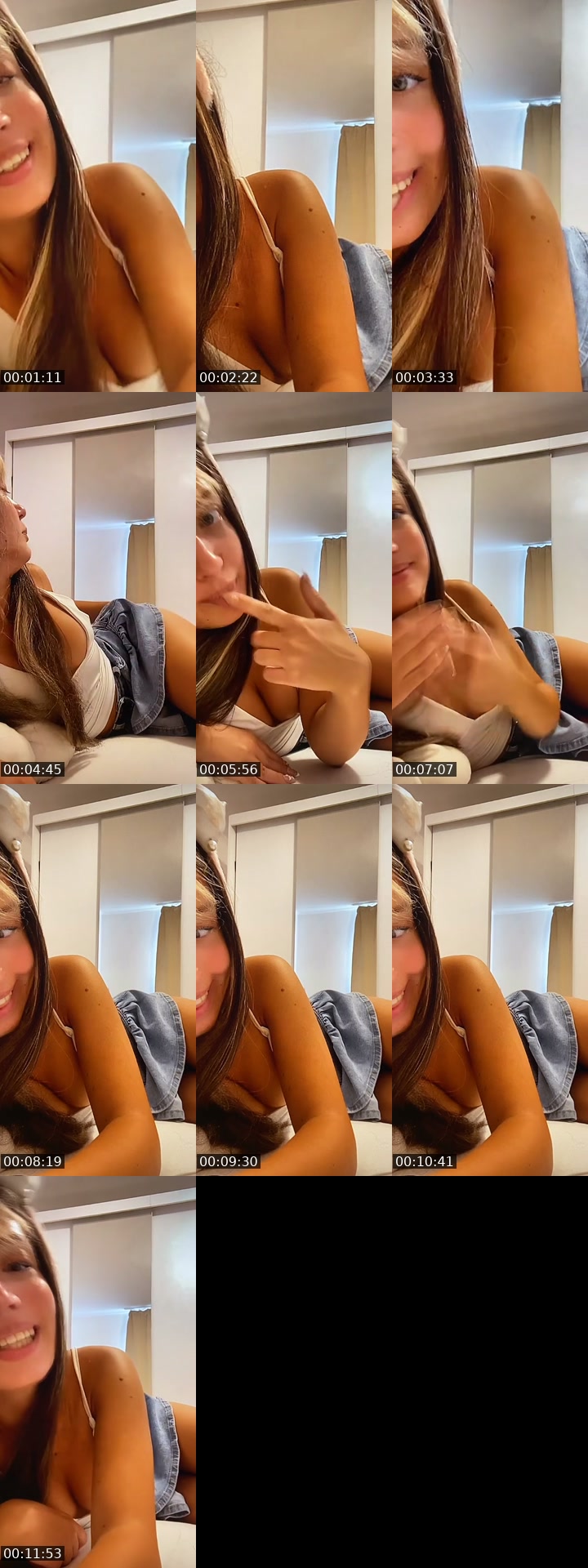 @tziacv1 TikTok live from 2026-07-05