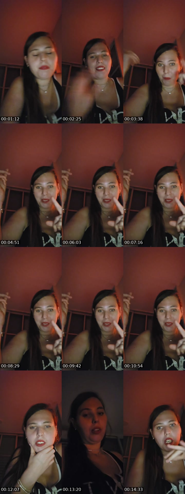 TikTok live: היוש ❤️  יאאלה קריוקי by @sarash280