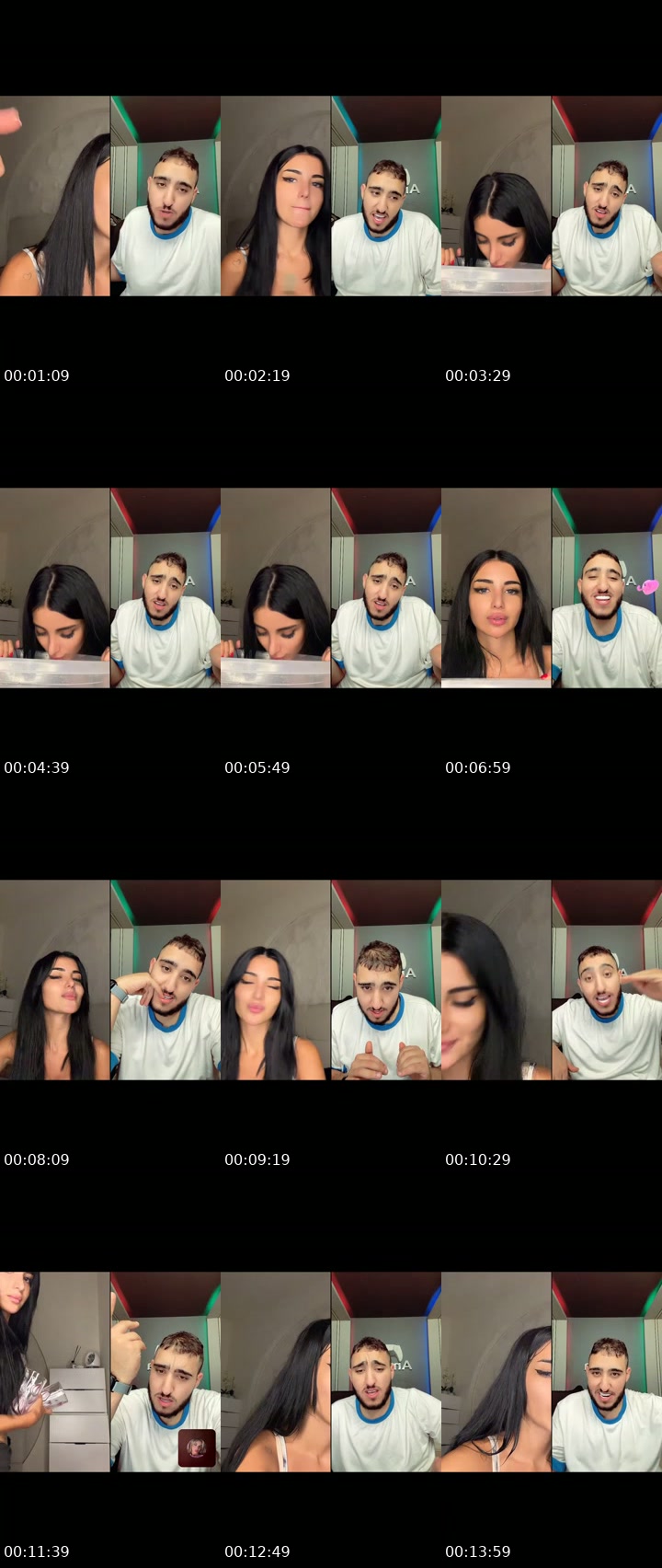 @didiyaacoubofficial TikTok live from 2026-07-05