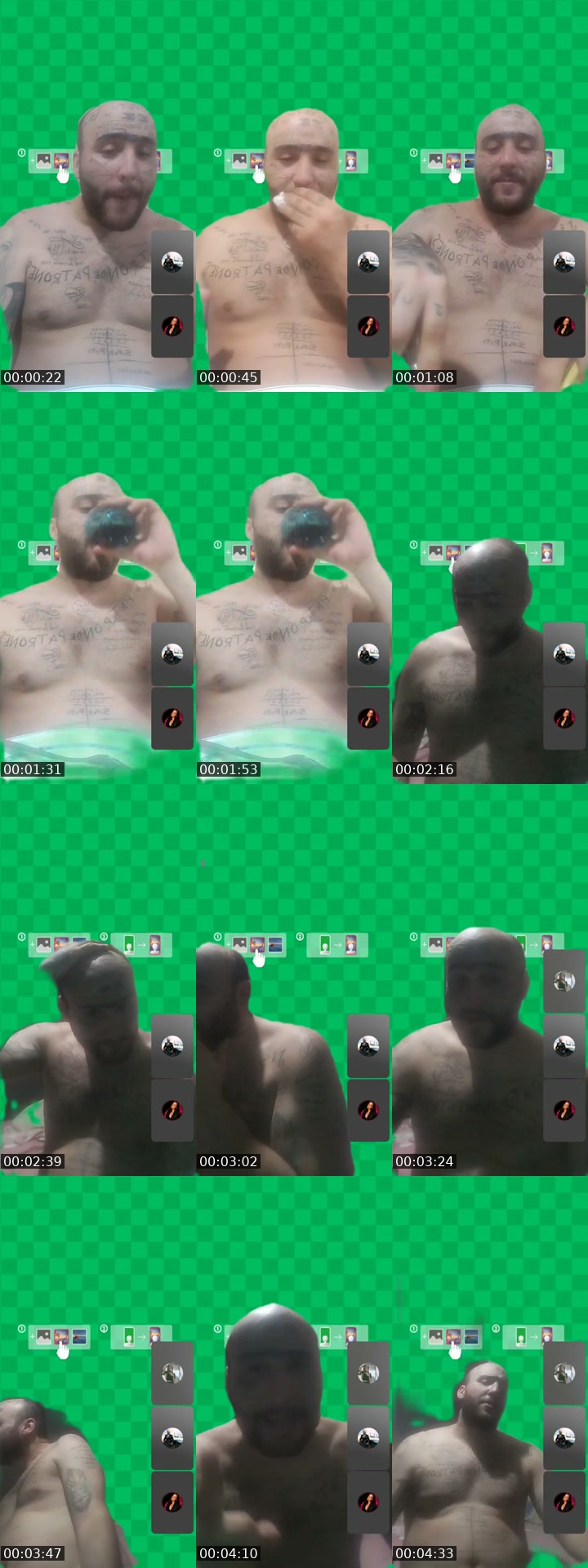 @poche9543 TikTok live from 2026-07-05