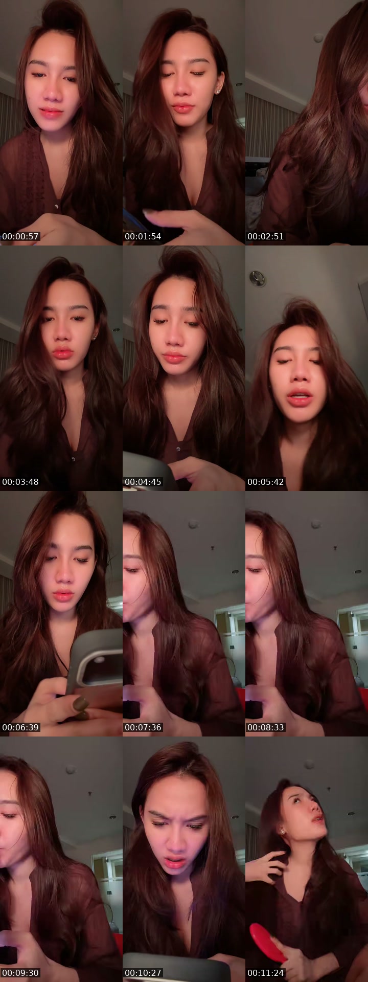 @nonnn.mel Indonesia TikTok live from 2026-07-05
