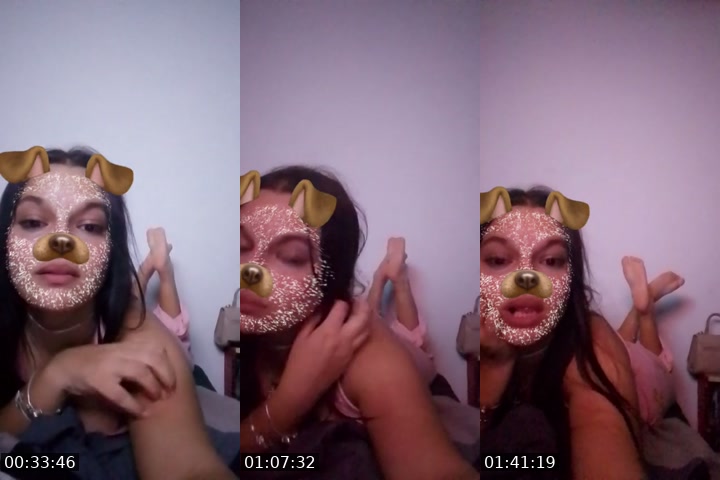 @tary00_6 TikTok live from 2026-07-05